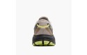 Thumbnail of brooks-divide-6_684092.jpg