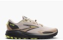 Thumbnail of brooks-divide-6_684093.jpg