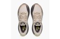 Thumbnail of brooks-divide-6_684095.jpg