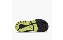 Thumbnail of brooks-divide-6_684096.jpg