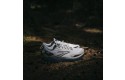 Thumbnail of brooks-divide-6_691314.jpg