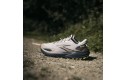 Thumbnail of brooks-divide-6_691316.jpg