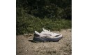 Thumbnail of brooks-divide-6_691318.jpg