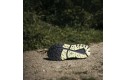Thumbnail of brooks-divide-6_691319.jpg