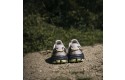 Thumbnail of brooks-divide-6_691320.jpg