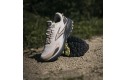 Thumbnail of brooks-divide-6_691321.jpg