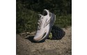 Thumbnail of brooks-divide-6_691322.jpg