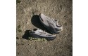 Thumbnail of brooks-divide-6_691324.jpg