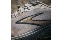 Thumbnail of brooks-divide-6_691325.jpg