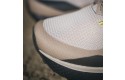 Thumbnail of brooks-divide-6_691327.jpg