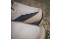 Thumbnail of brooks-divide-6_691328.jpg