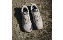 Thumbnail of brooks-divide-6_691329.jpg