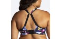 Thumbnail of brooks-drive-convertible-run-bra_493279.jpg