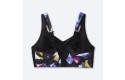 Thumbnail of brooks-drive-convertible-run-bra_493281.jpg