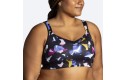 Thumbnail of brooks-drive-convertible-run-bra_493284.jpg