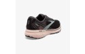 Thumbnail of brooks-ghost-14-black---pearl---peach_362060.jpg