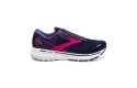 Thumbnail of brooks-ghost-14-peacoat---pink---white_259313.jpg