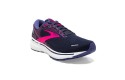 Thumbnail of brooks-ghost-14-peacoat---pink---white_259314.jpg