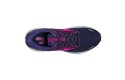 Thumbnail of brooks-ghost-14-peacoat---pink---white_259315.jpg