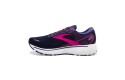 Thumbnail of brooks-ghost-14-peacoat---pink---white_259316.jpg