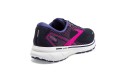 Thumbnail of brooks-ghost-14-peacoat---pink---white_259317.jpg