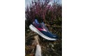 Thumbnail of brooks-ghost-14-peacoat---pink---white_263959.jpg