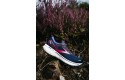 Thumbnail of brooks-ghost-14-peacoat---pink---white_263960.jpg