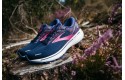 Thumbnail of brooks-ghost-14-peacoat---pink---white_263961.jpg