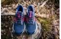 Thumbnail of brooks-ghost-14-peacoat---pink---white_263963.jpg