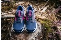 Thumbnail of brooks-ghost-14-peacoat---pink---white_263964.jpg