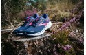 Thumbnail of brooks-ghost-14-peacoat---pink---white_263965.jpg