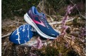 Thumbnail of brooks-ghost-14-peacoat---pink---white_263966.jpg