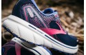 Thumbnail of brooks-ghost-14-peacoat---pink---white_263967.jpg