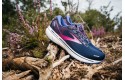Thumbnail of brooks-ghost-14-peacoat---pink---white_263968.jpg