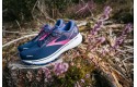 Thumbnail of brooks-ghost-14-peacoat---pink---white_263969.jpg