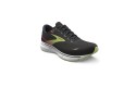 Thumbnail of brooks-ghost-15-black---ebony_483854.jpg