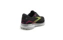 Thumbnail of brooks-ghost-15-black---ebony_483855.jpg