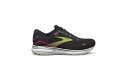 Thumbnail of brooks-ghost-15-black---ebony_483856.jpg