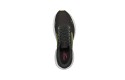 Thumbnail of brooks-ghost-15-black---ebony_483858.jpg