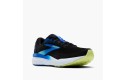 Thumbnail of brooks-ghost-16-black---cobalt_660622.jpg