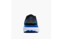 Thumbnail of brooks-ghost-16-black---cobalt_660623.jpg