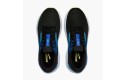 Thumbnail of brooks-ghost-16-black---cobalt_660626.jpg