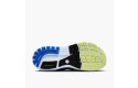 Thumbnail of brooks-ghost-16-black---cobalt_660627.jpg