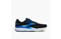 Thumbnail of brooks-ghost-16-black---cobalt_660628.jpg