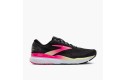 Thumbnail of brooks-ghost-16-black---pink---yellow_612756.jpg