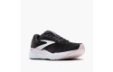 Thumbnail of brooks-ghost-16-black---white_660629.jpg