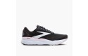Thumbnail of brooks-ghost-16-black---white_660631.jpg