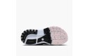 Thumbnail of brooks-ghost-16-black---white_660634.jpg