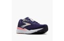 Thumbnail of brooks-ghost-16-blue-ribbon_660635.jpg