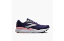 Thumbnail of brooks-ghost-16-blue-ribbon_660637.jpg